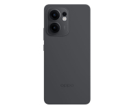 OPPO Reno13 F 5G 8/256GB Graphite Grey - 1318050 - zdjęcie 5